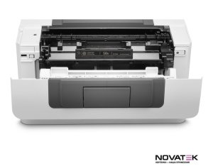 Принтер HP LaserJet Managed E40040dn 3PZ35A