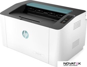 Принтер HP Laser 107r 5UE14A