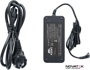Ноутбук Horizont H-Book 15 IPK1 T32E3WG