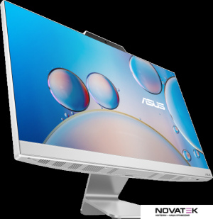 Моноблок ASUS E3402WBAK-WA044M