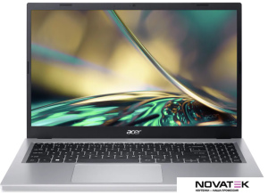 Ноутбук Acer Aspire 3 A315-510P-3136 NX.KDHEL.003