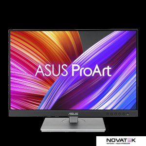 Монитор ASUS ProArt PA248CNV