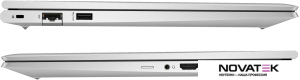 Ноутбук HP ProBook 450 G10 817S9EA
