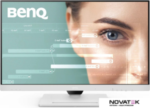 Монитор BenQ GW2790QT