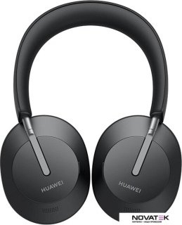 Наушники Huawei FreeBuds Studio (черный)