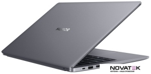 Ноутбук HONOR MagicBook X 14 2023 FRI-F5651U 5301AFDA