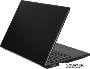 Ноутбук Гравитон Н15И-ТП 146862