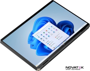 Ноутбук 2-в-1 HP Spectre x360 2-in-1 16-aa0003ci A74LREA