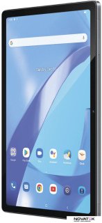 Планшет Blackview Tab 11 SE 8GB/128GB LTE (серый)