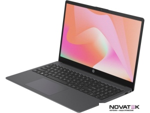 Ноутбук HP 15-fc0045nq C58T0EA