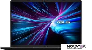 Игровой ноутбук ASUS V16 V3607VM-RP015