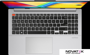Ноутбук ASUS VivoBook S15 OLED K5504VA-MA139W