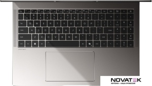 Ноутбук HONOR MagicBook Pro 16 DRB-P 5301ANSK