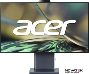 Моноблок Acer Aspire S27-1755 DQ.BKDCD.001