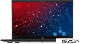 Ноутбук iRU Planio 15ING 2058911