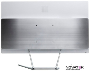 Моноблок ТЕСЛА Z24W 7408500