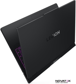 Игровой ноутбук Lenovo Legion Pro 5 16IRX10 83NN0039US