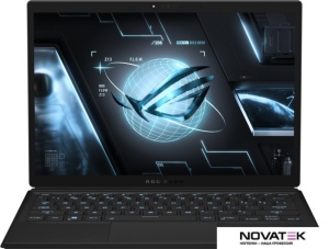 Ноутбук 2-в-1 ASUS ROG Flow Z13 GZ302EA-RU003W