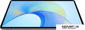 Планшет HONOR Pad X9 LTE ELN-L09 4GB/128GB (космический серый)