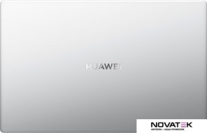 Ноутбук Huawei MateBook D 15 BohrD-WDI9A 53013AWC