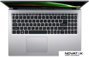 Ноутбук Acer Aspire 3 A315-35-P5L6 NX.A6LEX.012