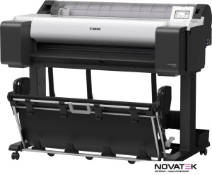 Принтер Canon imagePROGRAF TM-350