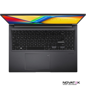 Ноутбук ASUS Vivobook 16 X1605VA-MB875