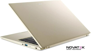 Ноутбук Acer Swift 3 SF314-512 NX.K7NER.008