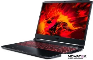 Игровой ноутбук Acer Nitro 5 AN515-55-795H NH.QB0ER.004