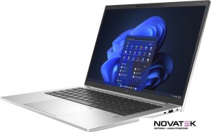 Ноутбук HP EliteBook 840 G9 5P756EA