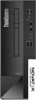 Компьютер Lenovo ThinkCentre Neo 50s G4 12JGS0KH00