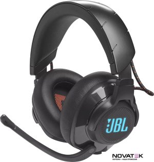 Наушники JBL Quantum 610 Wireless