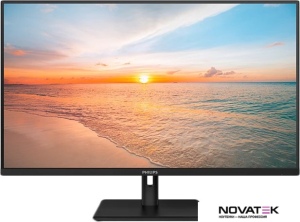 Монитор Philips 32E1N1800LA/00