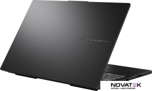 Ноутбук ASUS Vivobook Pro 15 OLED N6506MV-MA078