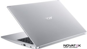 Ноутбук Acer Aspire 5 A515-55-59E3 NX.HSMEU.005