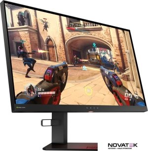 Монитор HP Omen X 25 4NK94AA