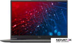 Ноутбук iRU Planio 14INP 2023712