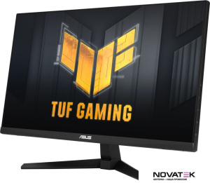 Игровой монитор ASUS TUF Gaming VG249Q3A