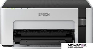 Принтер Epson M1120