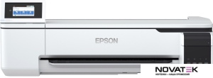 Плоттер Epson SureColor SC-T3100X