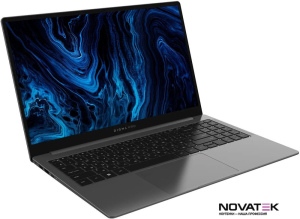 Ноутбук Digma Pro Sprint N DN15R7-ADXW03