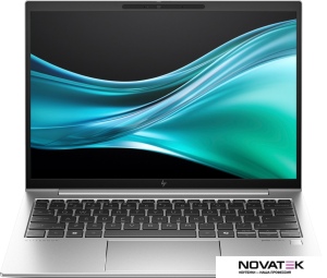 Ноутбук HP EliteBook 830 G11 93X66AV