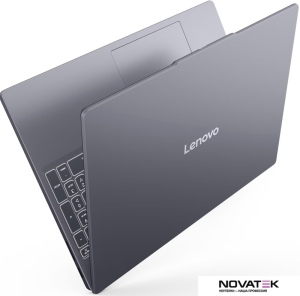 Ноутбук Lenovo IdeaPad Slim 3 15AHP10 83KA001BRK