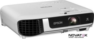 Проектор Epson EB-W51