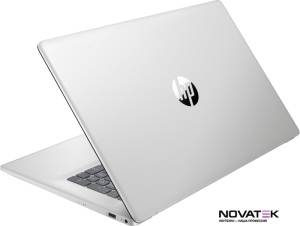 Ноутбук HP 17-cn3052ci B09K3EA