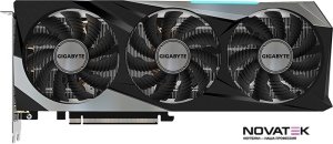 Видеокарта Gigabyte GeForce RTX 3070 Gaming OC 8GB GDDR6 GV-N3070GAMING OC-8GD