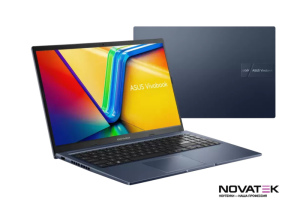 Ноутбук ASUS VivoBook 15 M1502NAQ-BQ067