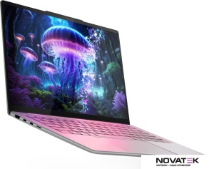 Ноутбук Lenovo Yoga Slim 7 14ILL10 83JX000GRK