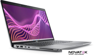 Ноутбук Dell Latitude 5440-7653