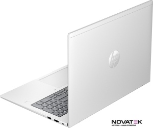 Ноутбук HP ProBook 4 G1i 16 D0UV0ET